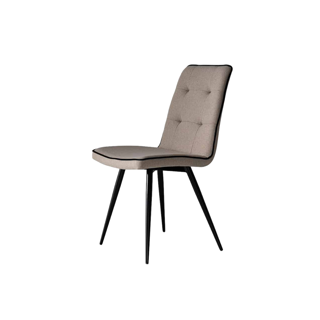 chair_moraig_metal_amb_ciclo