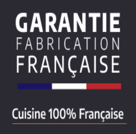 logo garantie logo garantie