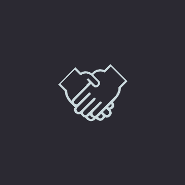 logo conseil logo conseil