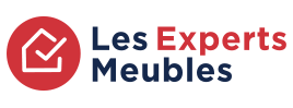 experts meubles