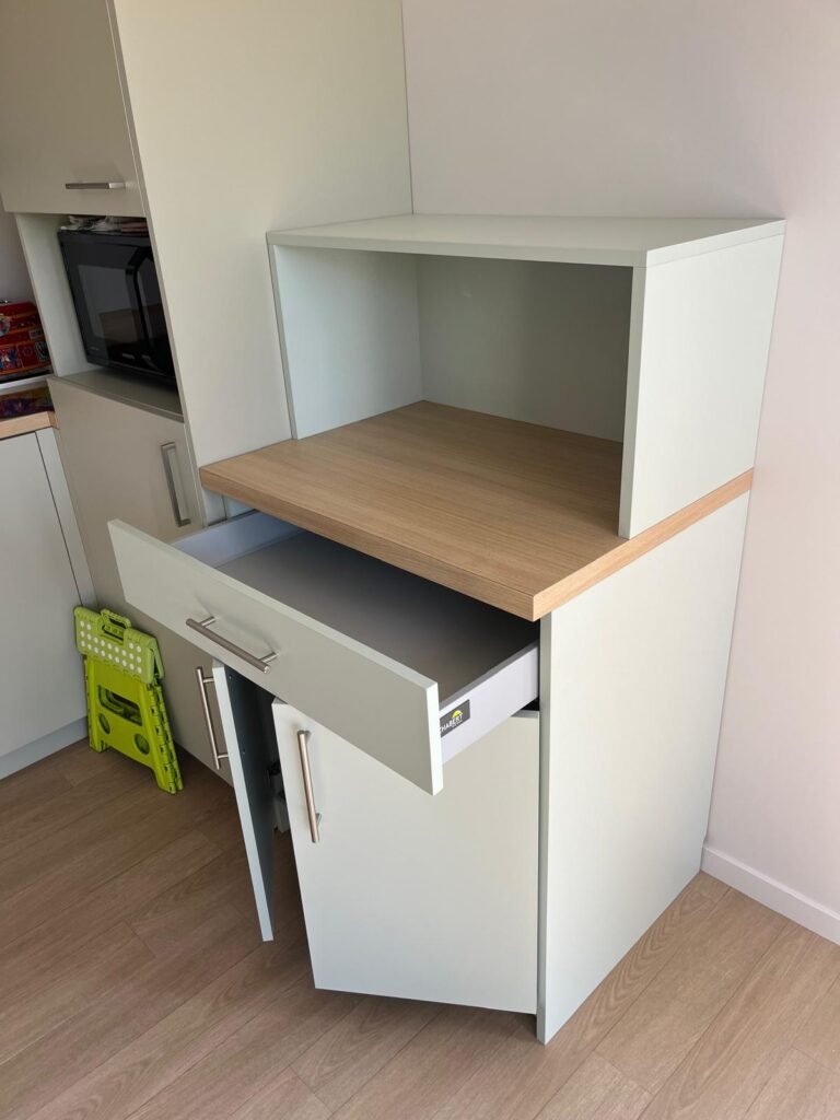 meuble