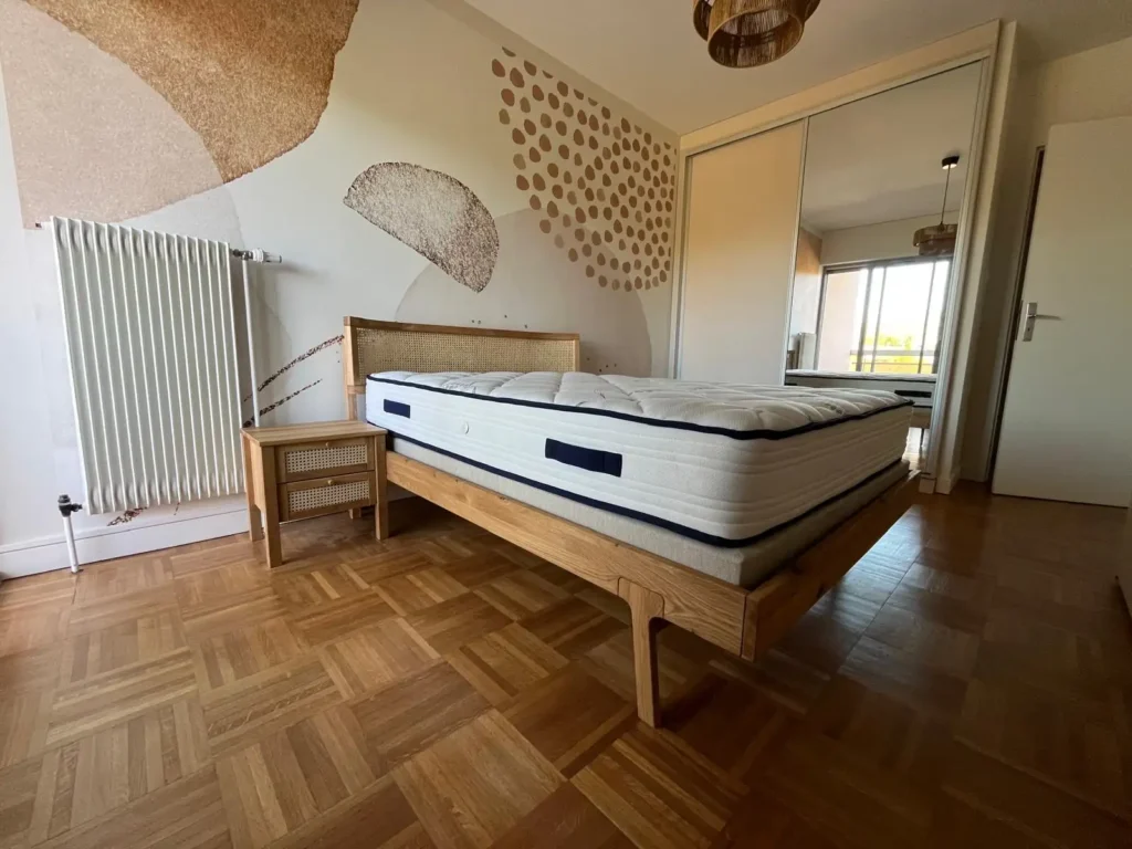 meuble