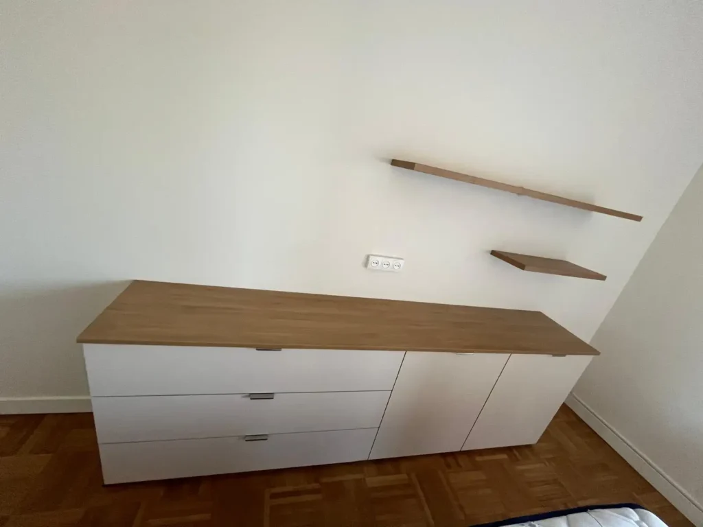 meuble