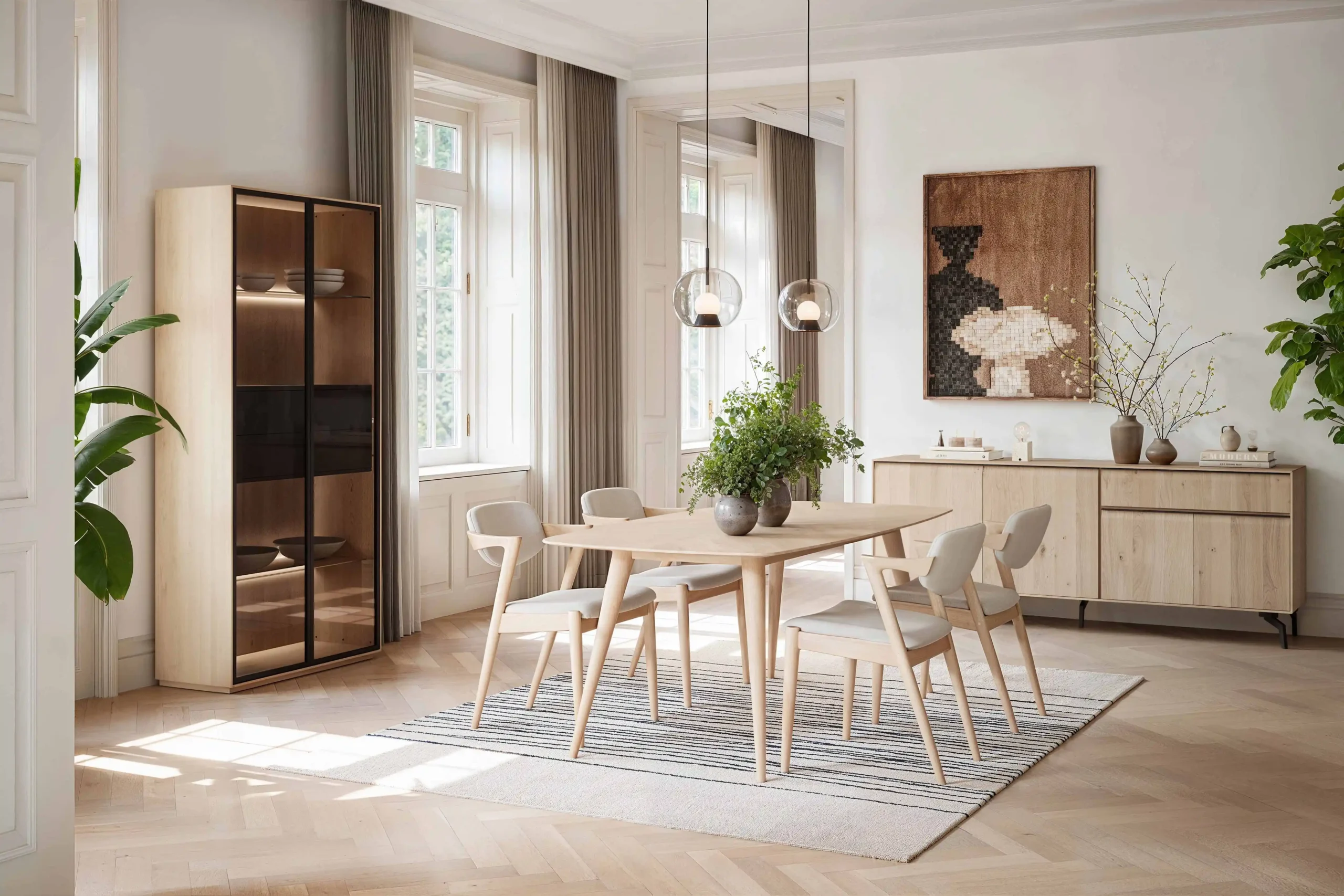 sala