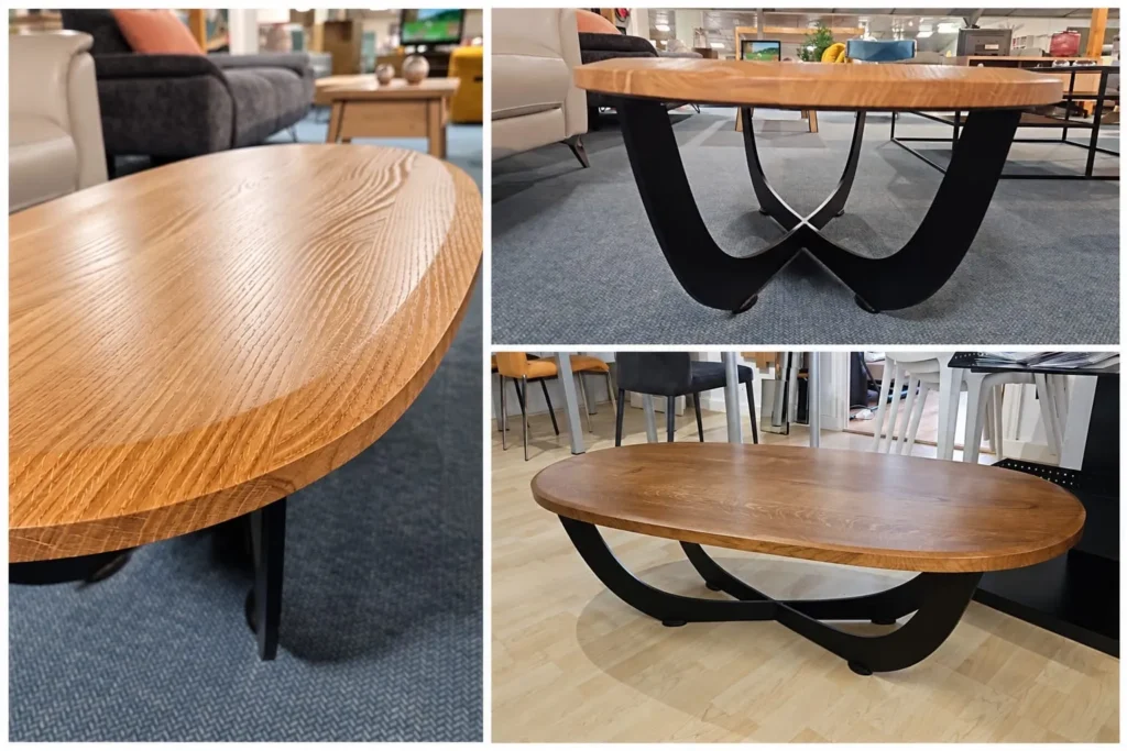 meuble sur mesure chez meubles mailland