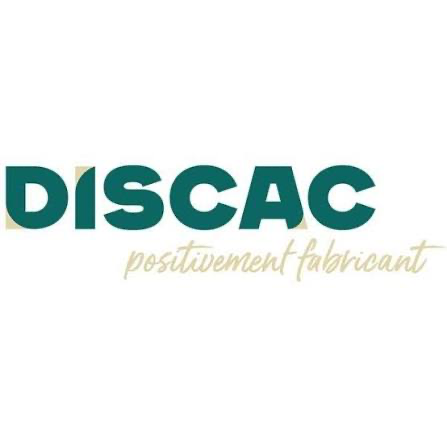 logo chabert duval discac